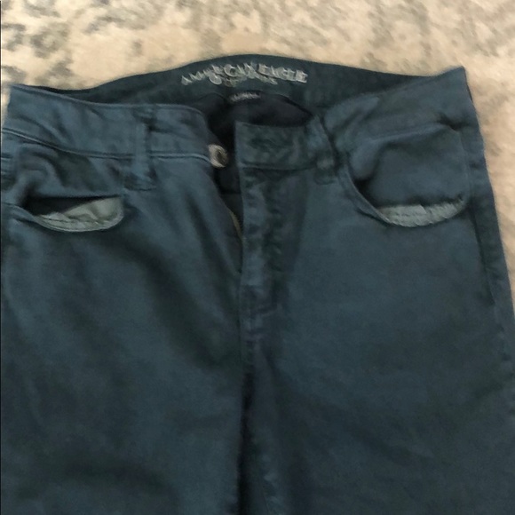 Jeans - Picture 2 of 4